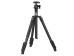 SmallRig 4059 AP-20 Carbon Fiber Tripod 