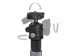 SmallRig 4059 AP-20 Carbon Fiber Tripod 