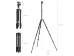 SmallRig 4059 AP-20 Carbon Fiber Tripod 