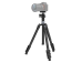 SmallRig 4059 AP-20 Carbon Fiber Tripod 