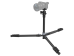 SmallRig 4059 AP-20 Carbon Fiber Tripod 