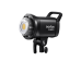 Godox SL60II D 60W Beyaz LED Video Işığı Tekli Kit 