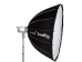 SmallRig 4140 RA-D120 Parabolic Softbox 