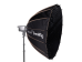 SmallRig 4140 RA-D120 Parabolic Softbox 