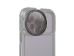 SmallRig 4218 52mm 8 Nokta Star-Cross Filtre 