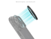 SmallRig 4218 52mm 8 Nokta Star-Cross Filtre 
