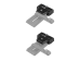 SmallRig 3162B DJI RS2 / RSC2 / RS3 / RS3 Pro için Plate 