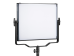 Godox LDX100R RGBWW LED Panel Işık 