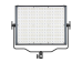 Godox LDX100R RGBWW LED Panel Işık 