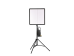 Godox KNOWLED F200Bi 60x60cm Flexible Bi-Color LED Işık 