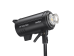 GODOX DP1000 III V LED PARAFLAŞ (400 WATT)