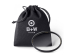 B+W 55mm Soft Pro Filtre 