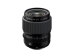 Fujinon GF55mmF1.7 R WR Orta Format Objektif 