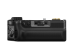 Fujifilm GFX 100II Vertical Battery Grip (VG-GFX 100II) 