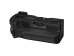 Fujifilm GFX 100II Vertical Battery Grip (VG-GFX 100II) 