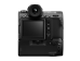 Fujifilm GFX 100II Vertical Battery Grip (VG-GFX 100II) 