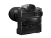 Fujifilm GFX 100II Vertical Battery Grip (VG-GFX 100II) 