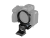 SmallRig 4244 Sony için Yatay/Dikey Plate 