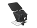 SmallRig 3646 Teleprompter 