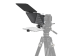 SmallRig 3646 Teleprompter 