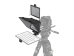 SmallRig 3646 Teleprompter 