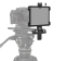 SmallRig 3646 Teleprompter 