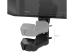 SmallRig 3646 Teleprompter 