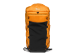 Lowepro RunAbout BP 18L Sırt Çantası 