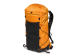 Lowepro RunAbout BP 18L Sırt Çantası 