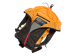 Lowepro RunAbout BP 18L Sırt Çantası 