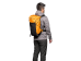 Lowepro RunAbout BP 18L Sırt Çantası 