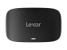 Lexar CFExpress SD USB 3.2 B Tipi Kart Okuyucu 