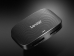 Lexar CFExpress SD USB 3.2 B Tipi Kart Okuyucu 