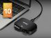 Lexar CFExpress SD USB 3.2 B Tipi Kart Okuyucu 