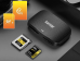Lexar CFExpress SD USB 3.2 B Tipi Kart Okuyucu 