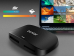 Lexar CFExpress SD USB 3.2 B Tipi Kart Okuyucu 