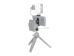 SmallRig 4382 Metal Telefon Tutucu 