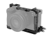 SmallRig 4422 Sony Alpha 7C II / 7CR için Kafes Kiti 