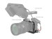 SmallRig 4422 Sony Alpha 7C II / 7CR için Kafes Kiti 