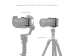 SmallRig 4422 Sony Alpha 7C II / 7CR için Kafes Kiti 