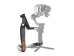 SmallRig 4383 RS3/PRO/RS2 SLING HANDGRIP KIT 