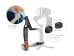 SmallRig 4383 RS3/PRO/RS2 SLING HANDGRIP KIT 
