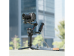 SmallRig 4383 RS3/PRO/RS2 SLING HANDGRIP KIT 