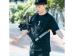 SmallRig 4383 RS3/PRO/RS2 SLING HANDGRIP KIT 