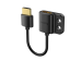 SmallRig 3019 Ultra İnce Adaptör Kablosu (A to A) 