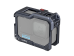 SmallRig 3084C GoPro 12 / 11 / 10 / 9 için Kafes 