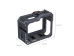 SmallRig 3084C GoPro 12 / 11 / 10 / 9 için Kafes 