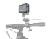 SmallRig 3084C GoPro 12 / 11 / 10 / 9 için Kafes 