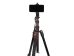 SmallRig 3935 CT-10 Alüminyum Tripod 