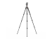 SmallRig 3935 CT-10 Alüminyum Tripod 